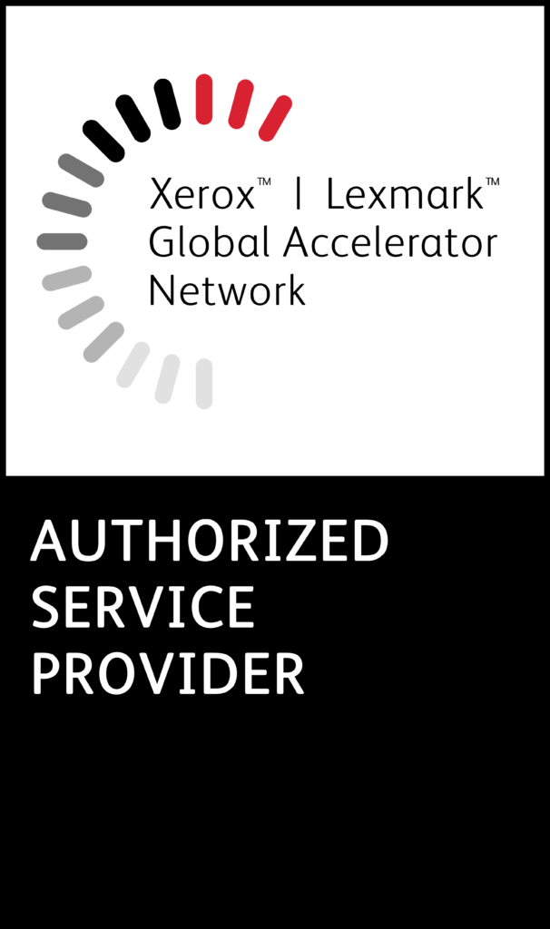 simple_lg_20260610055933